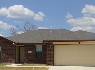 1324 Marlee Cir, Copperas Cove, TX 76522