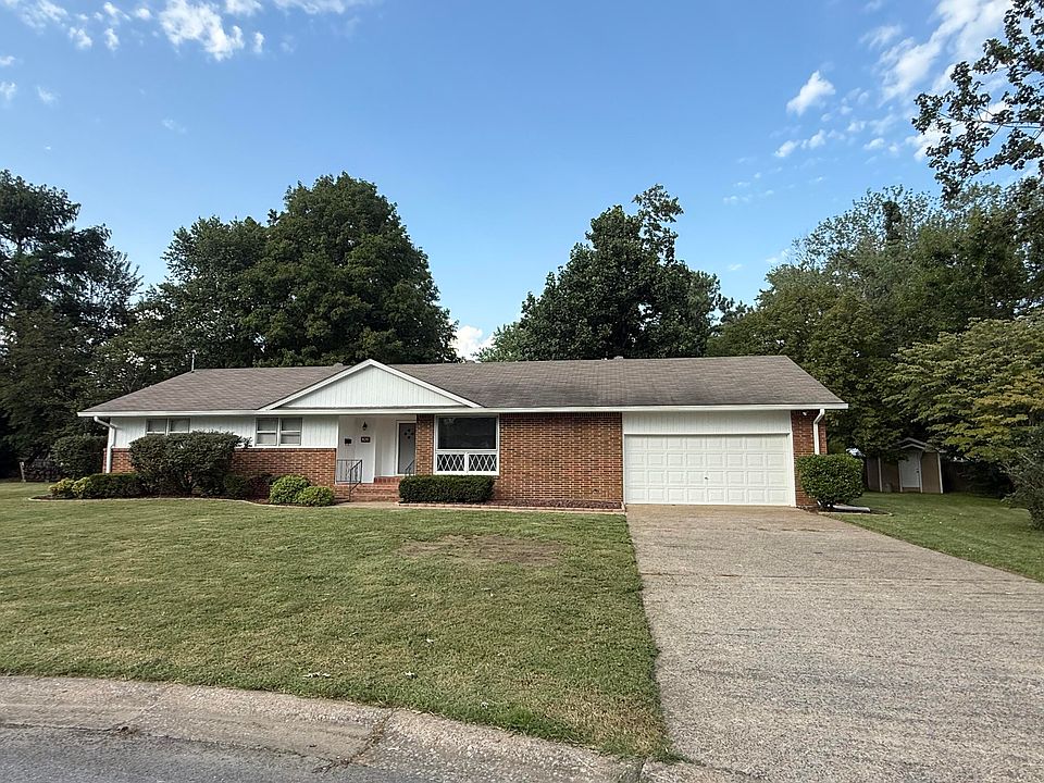 1st image of 820 Sha Wa Ct