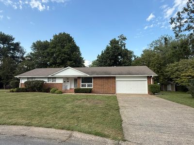 820 Sha Wa Ct, Murray, KY, 42071
