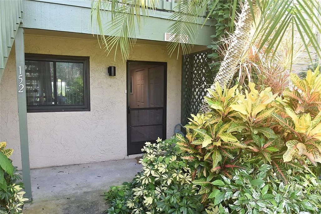 2 bed, 2.0 bath, 1216 sqft, $2,500 — Photo 1