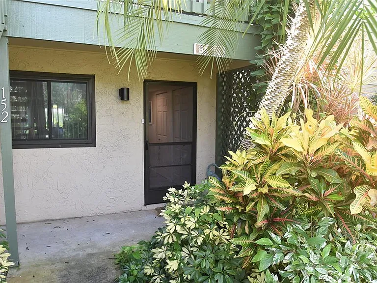1520 Pelican Point Dr #BA153 — Photo 1
