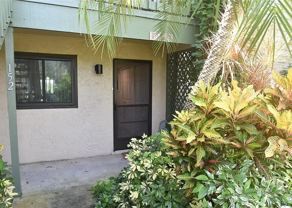 1520 Pelican Point Dr #BA153