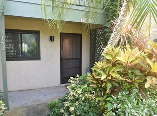 1520 Pelican Point Dr APT BA153, Sarasota, FL 34231