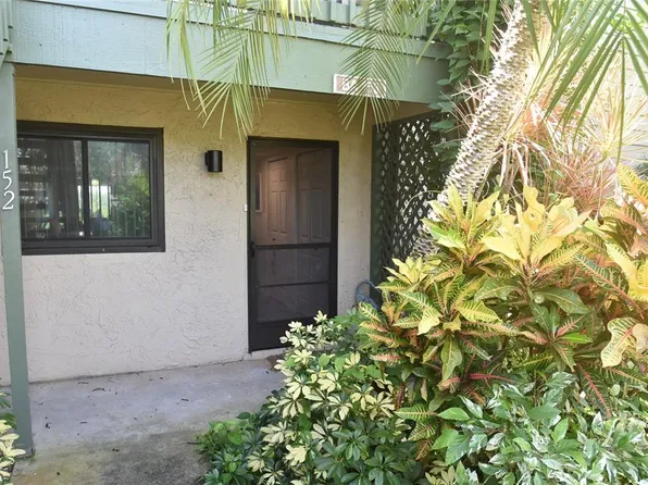 1520 Pelican Point Dr APT Ba153, Sarasota, FL 34231