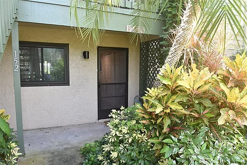 1520 Pelican Point Dr #BA153 Photo 1