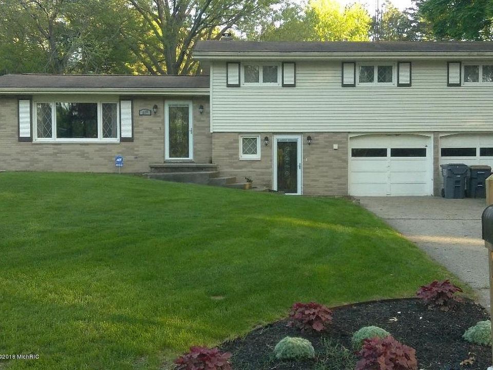 1st image of 620 Lynwood Dr