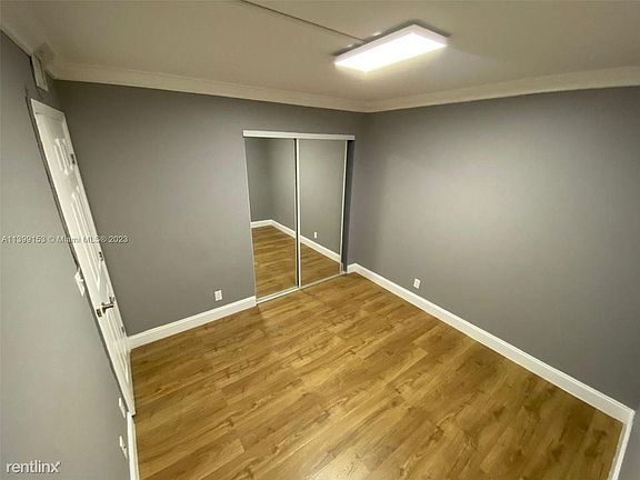 3rd image of 2104 S Cypress Bend Dr