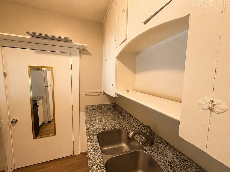 3902 Video St — Photo 11