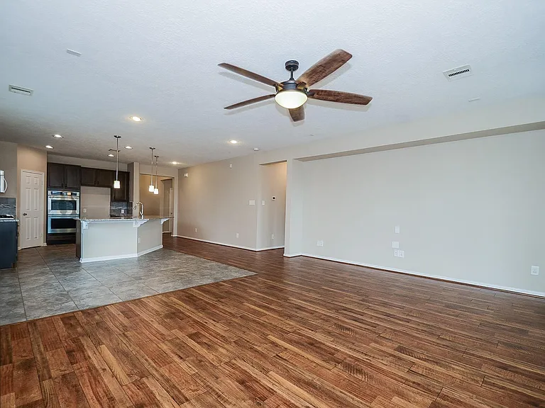 2726 Rice Mill Ave — Photo 18