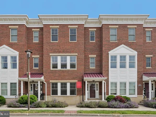 2211 Roma Dr, Philadelphia, PA 19145
