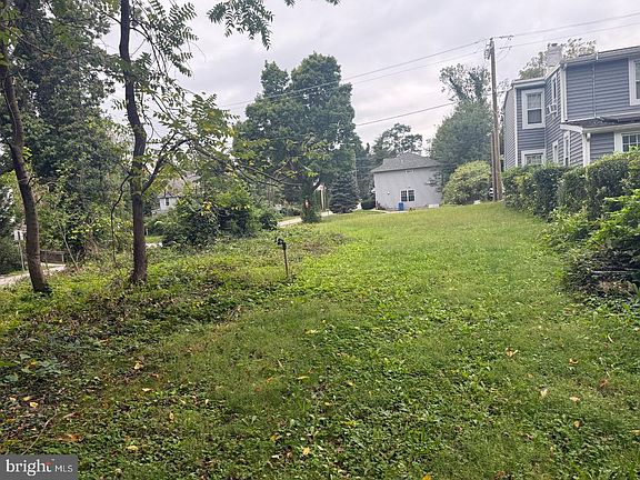 3rd image of 617 Washington Ave