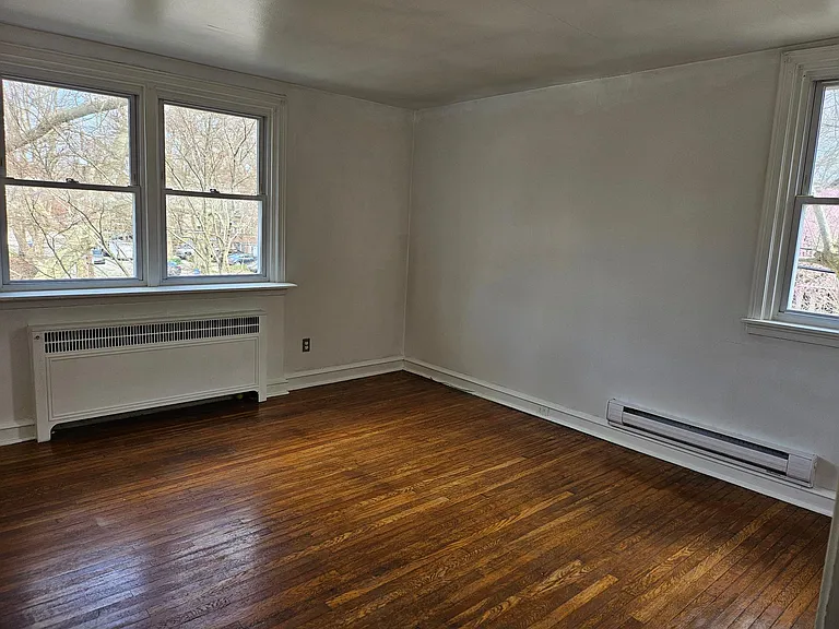 368 E Gorgas Ln #2 — Photo 4