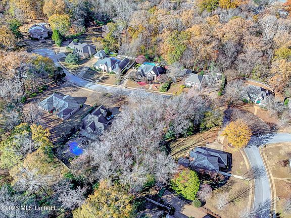 4th image of 103 Carlton Place Dr