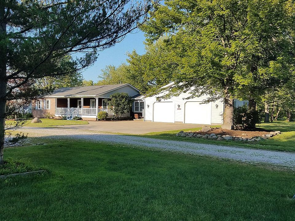 1st image of 7224 Parkwood Ave