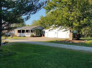 7224 Parkwood Ave, North Kingsville, OH 44030