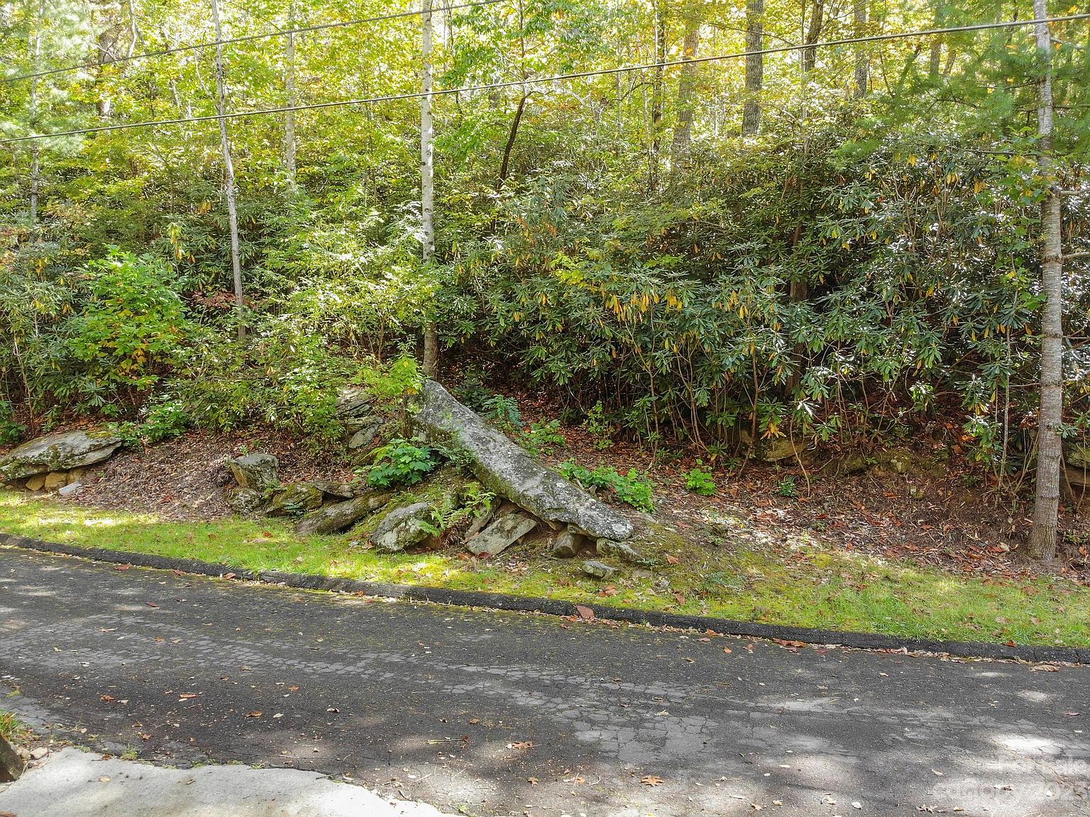 99999 Maryland Pl 1426, Montreat, NC 28757 MLS 4077105 Zillow