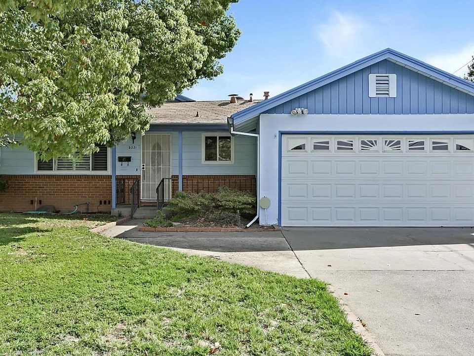 1st image of 5321 Lawrence Dr