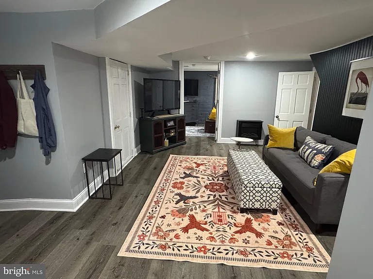 620 Montpelier St #2 — Photo 10