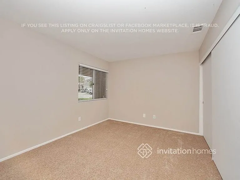 3180 Gunsmoke Rd — Photo 11