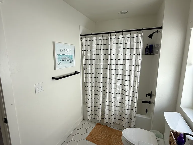 1397 Sumac Cir — Photo 36