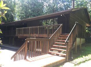 9425 SW Lancaster Rd, Portland, OR 97219