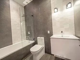 Rented by Rentall Group Inc