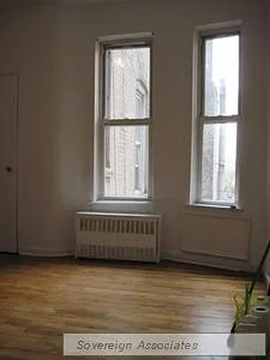 Rented by Sovereign Associates | media 11