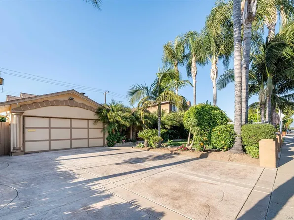 2293 Pruneridge Ave, Santa Clara, CA 95050