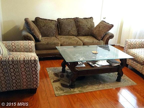 4th image of 13854 Montoclair Ln