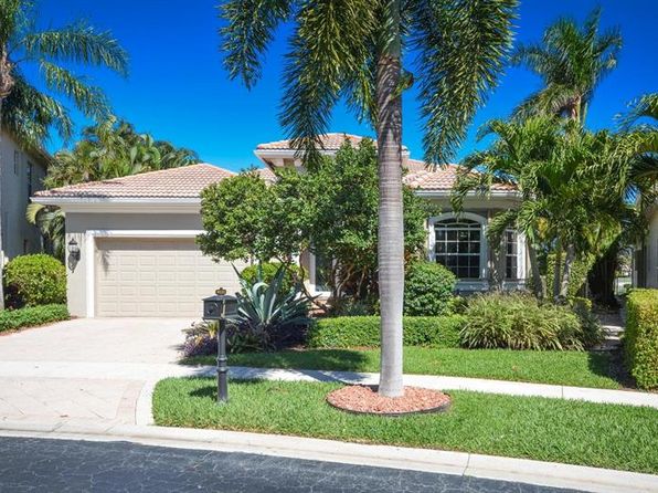 4131 NW Briarcliff Cir