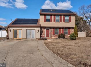 52 Borrelly Blvd, Sewell, NJ 08080