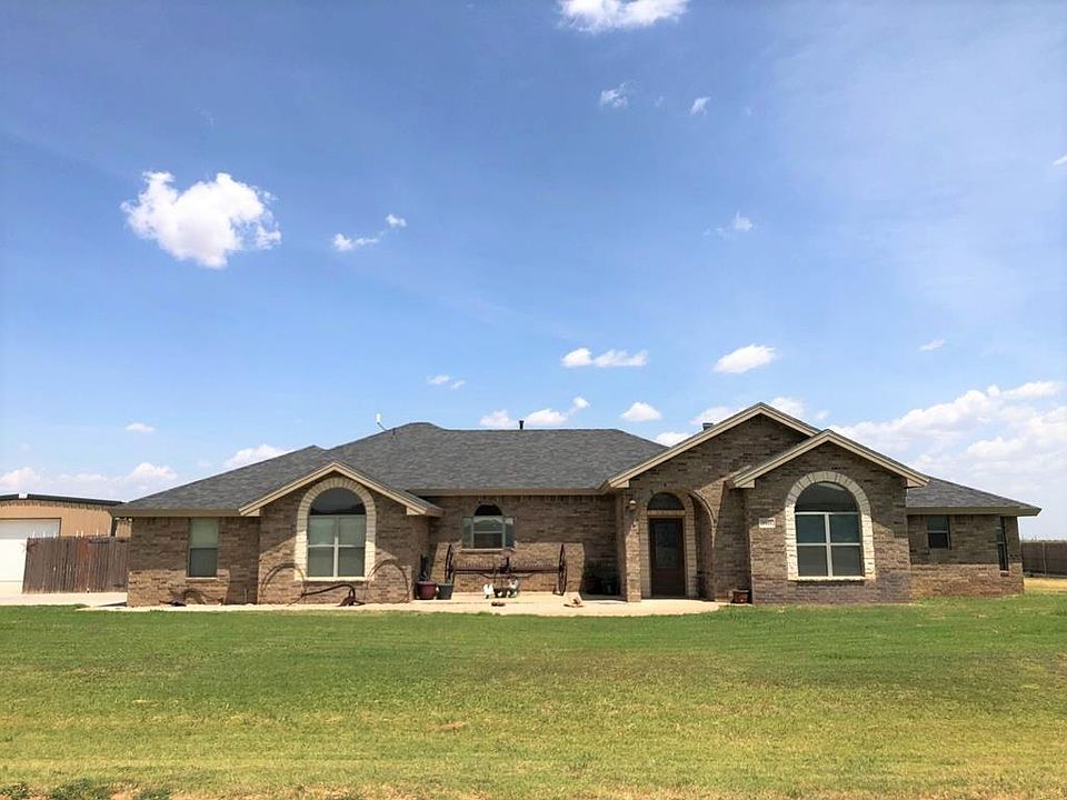 1st image of 3001 S County Road 1067