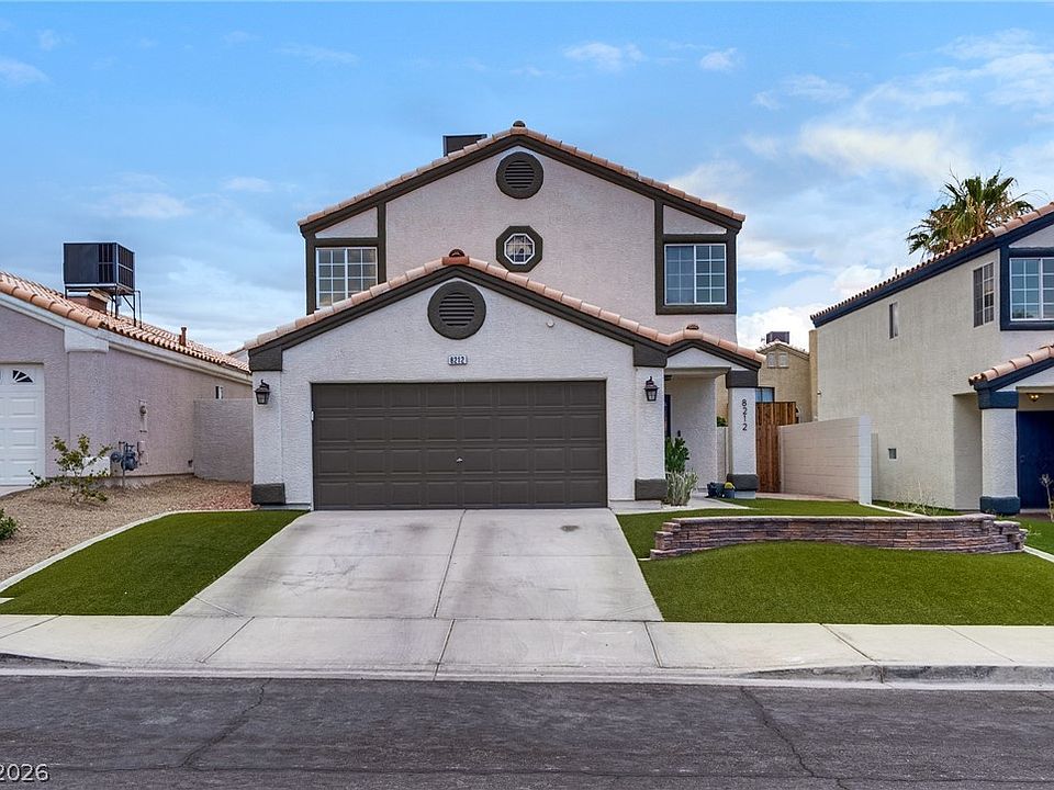 1st image of 8212 Ogee Dr