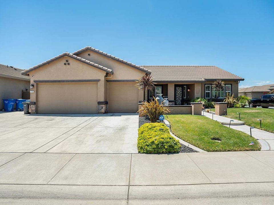 1st image of 776 Whitaker Way