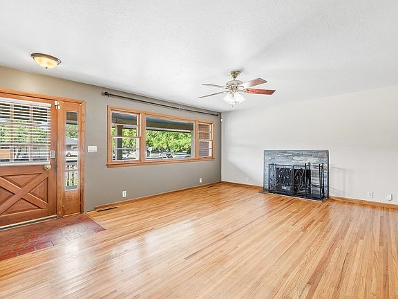 5th image of 5700 E Perryton St