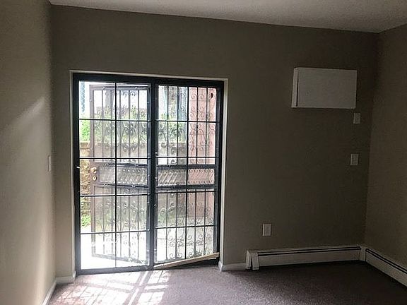 2nd image of 526A E 159th St #3A