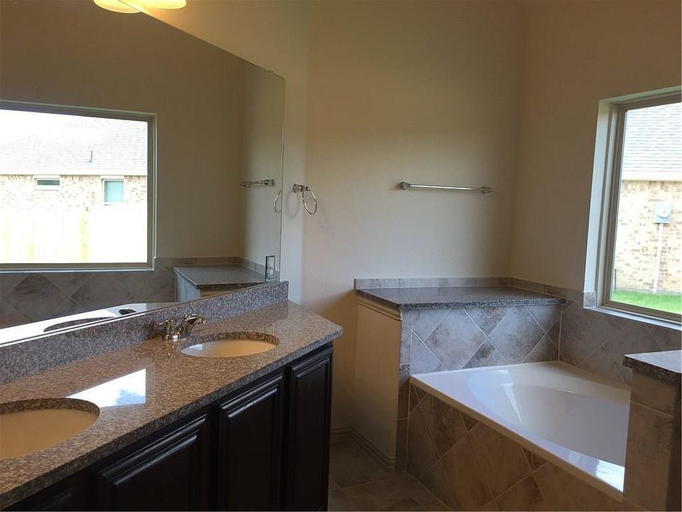 1st image of 705 Water Garden Cir