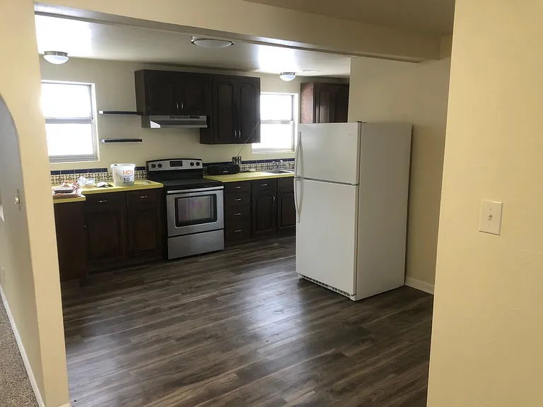 3064 S Fairfax St — Photo 4