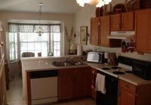 3rd image of 529 Via Del Oro Dr