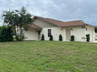 4616 SE Geneva Dr, Stuart, FL 34997