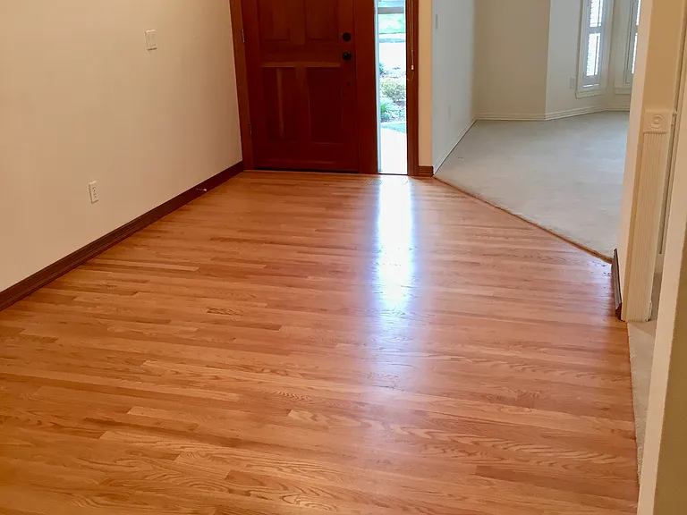 6331 SE Norma Cir — Photo 3