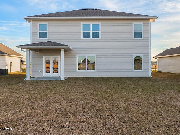 4th image of 4942 Loblolly Way