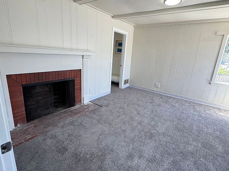 16203 Main Street, Guerneville, CA 95446 — Photo 10