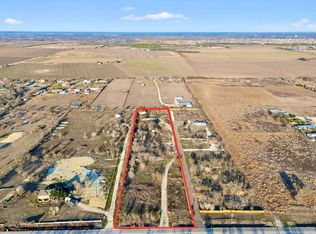 14800 Eiler Rd, Austin, TX 78719