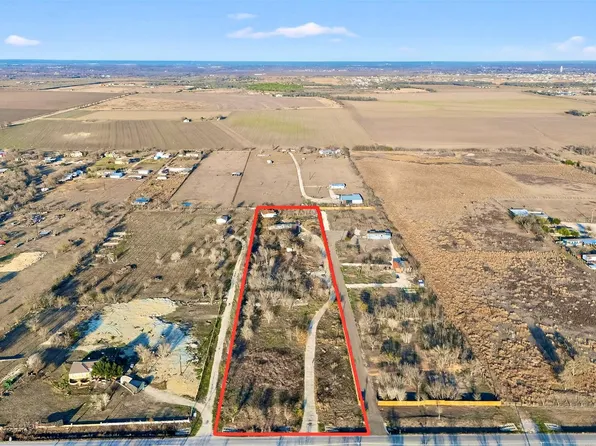 14800 Eiler Rd, Austin, TX 78719