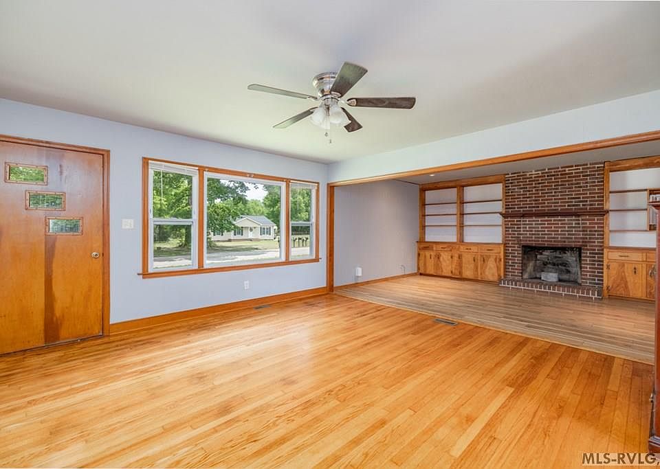 257 Purdy Rd, Emporia, VA 23847 Zillow