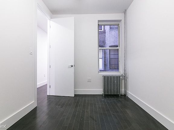 IStwcstgpr9cxi1000000000