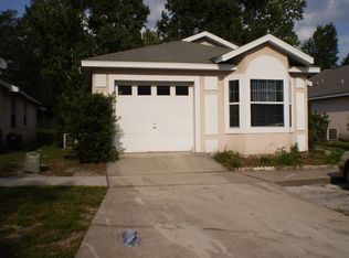 1619 Rivers Edge Dr, Orlando, FL 32825