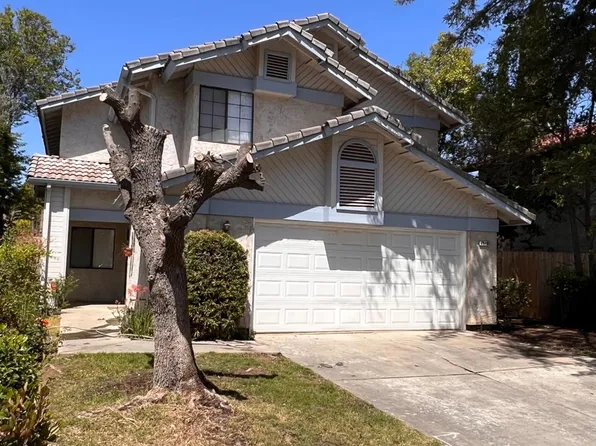 479 E Alluvial Ave Unit 103, Fresno, CA 93720