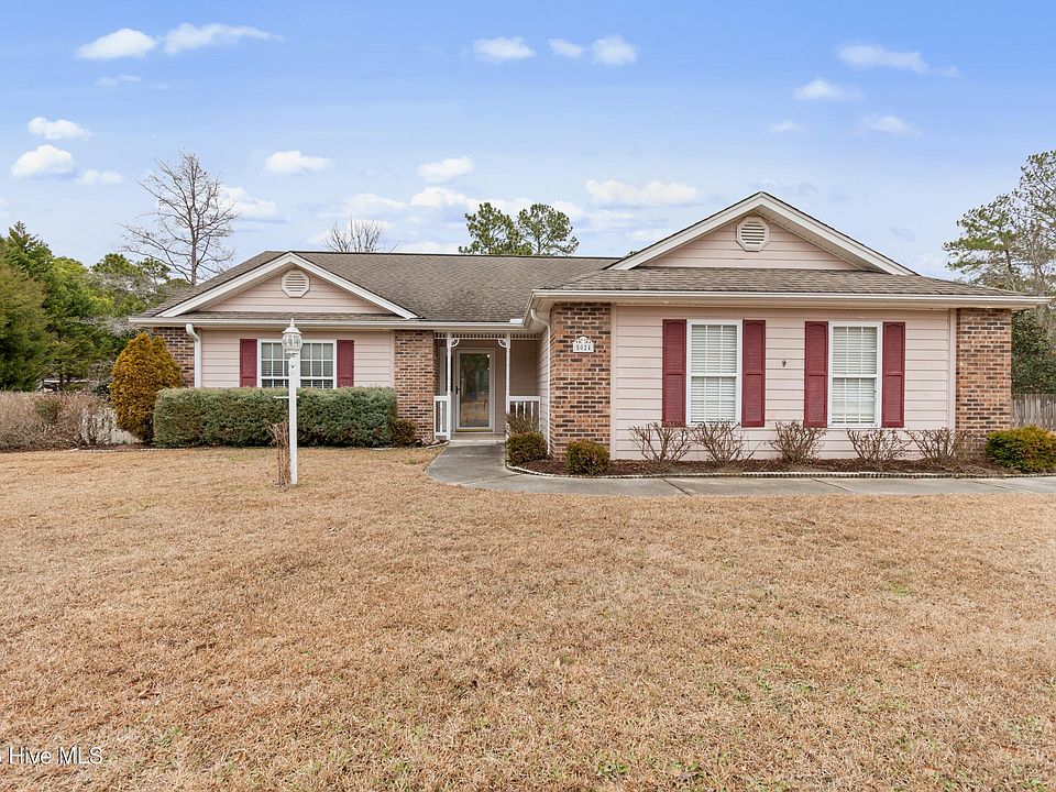 1st image of 5024 Pender Road